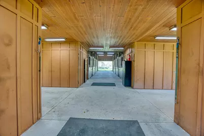 18398 N 131st Trl Trail N, Jupiter, FL 33478 - Photo 3