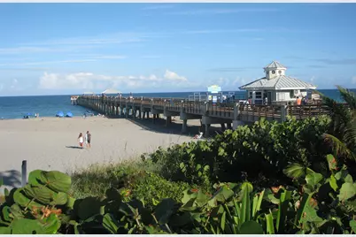 18398 N 131st Trl Trail N, Jupiter, FL 33478 - Photo 53