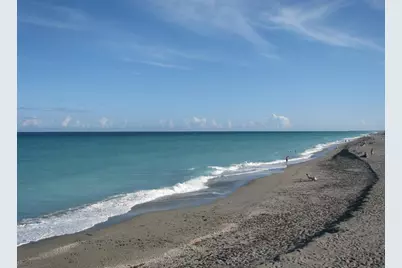 18398 N 131st Trl Trail N, Jupiter, FL 33478 - Photo 51