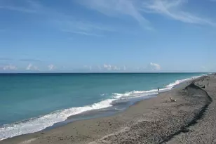 18398 N 131st Trl Trail N, Jupiter, FL 33478 - Photo 51