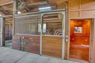 18398 N 131st Trl Trail N, Jupiter, FL 33478 - Photo 7