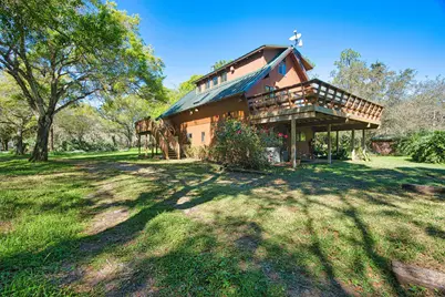 18398 N 131st Trl Trail N, Jupiter, FL 33478 - Photo 19