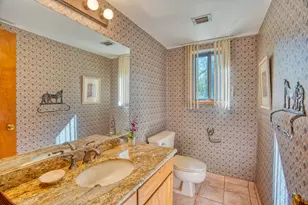 18398 N 131st Trl Trail N, Jupiter, FL 33478 - Photo 25