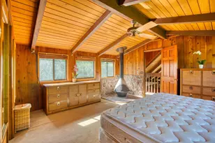 18398 N 131st Trl Trail N, Jupiter, FL 33478 - Photo 39