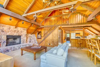 18398 N 131st Trl Trail N, Jupiter, FL 33478 - Photo 29