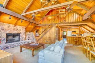 18398 N 131st Trl Trail N, Jupiter, FL 33478 - Photo 29