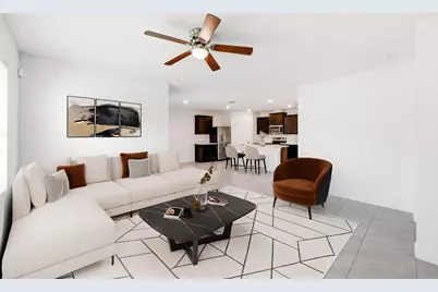 1314 SW Goodman Avenue, Port Saint Lucie, FL 34953 - Photo 15