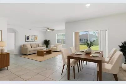 1314 SW Goodman Avenue, Port Saint Lucie, FL 34953 - Photo 13