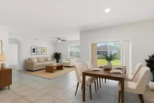 1314 SW Goodman Ave, Port Saint Lucie, FL 34953 - Photo 13