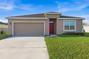 1314 SW Goodman Ave, Port Saint Lucie, FL 34953 - Photo 1