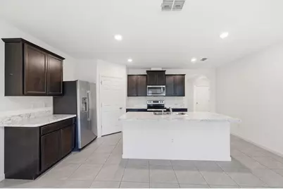 1314 SW Goodman Avenue, Port Saint Lucie, FL 34953 - Photo 7