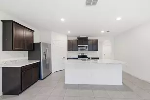 1314 SW Goodman Ave, Port Saint Lucie, FL 34953 - Photo 7