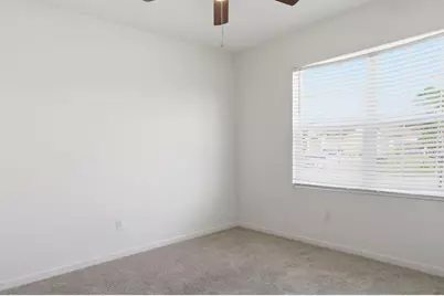 1314 SW Goodman Avenue, Port Saint Lucie, FL 34953 - Photo 25