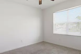 1314 SW Goodman Ave, Port Saint Lucie, FL 34953 - Photo 25