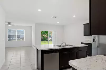 1314 SW Goodman Avenue, Port Saint Lucie, FL 34953 - Photo 5