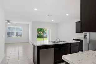 1314 SW Goodman Ave, Port Saint Lucie, FL 34953 - Photo 5