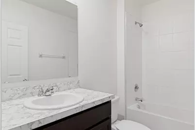 1314 SW Goodman Avenue, Port Saint Lucie, FL 34953 - Photo 23
