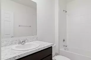 1314 SW Goodman Ave, Port Saint Lucie, FL 34953 - Photo 23