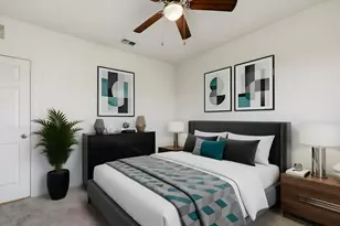 1314 SW Goodman Ave, Port Saint Lucie, FL 34953 - Photo 33