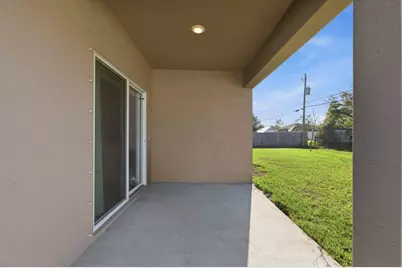 1314 SW Goodman Avenue, Port Saint Lucie, FL 34953 - Photo 35