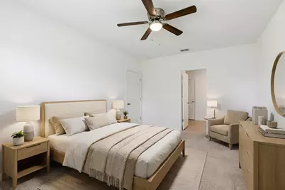 1314 SW Goodman Avenue, Port Saint Lucie, FL 34953 - Photo 17