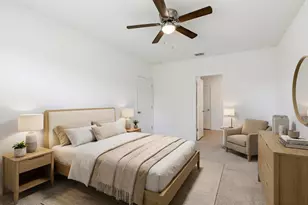 1314 SW Goodman Ave, Port Saint Lucie, FL 34953 - Photo 17