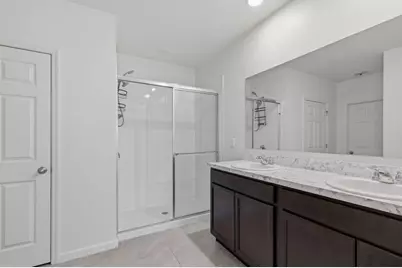 1314 SW Goodman Avenue, Port Saint Lucie, FL 34953 - Photo 19