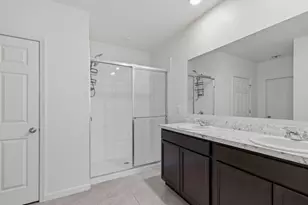 1314 SW Goodman Ave, Port Saint Lucie, FL 34953 - Photo 19