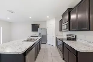 1314 SW Goodman Ave, Port Saint Lucie, FL 34953 - Photo 9