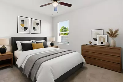 1314 SW Goodman Avenue, Port Saint Lucie, FL 34953 - Photo 31