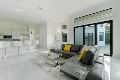 6950 NW 27th Avenue, Boca Raton, FL 33496 - Photo 27