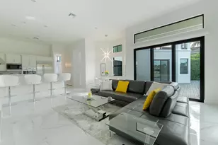 6950 NW 27th Ave, Boca Raton, FL 33496 - Photo 27