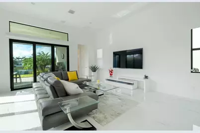 6950 NW 27th Avenue, Boca Raton, FL 33496 - Photo 25