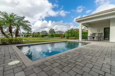 6950 NW 27th Avenue, Boca Raton, FL 33496 - Photo 49