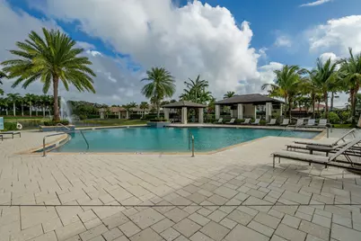 6950 NW 27th Avenue, Boca Raton, FL 33496 - Photo 57