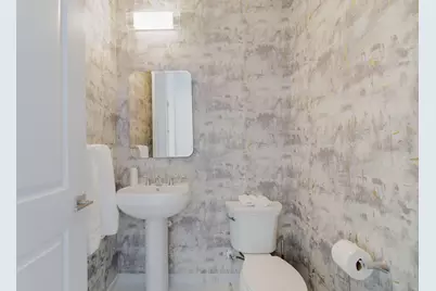 6950 NW 27th Avenue, Boca Raton, FL 33496 - Photo 5