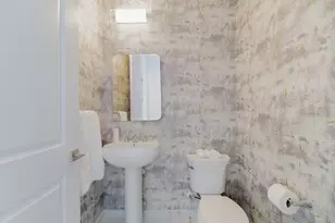 6950 NW 27th Ave, Boca Raton, FL 33496 - Photo 5