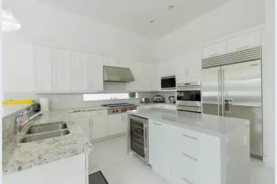 6950 NW 27th Avenue, Boca Raton, FL 33496 - Photo 21