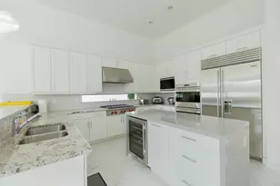 6950 NW 27th Ave, Boca Raton, FL 33496 - Photo 21