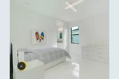 6950 NW 27th Avenue, Boca Raton, FL 33496 - Photo 35