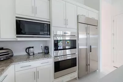 6950 NW 27th Avenue, Boca Raton, FL 33496 - Photo 23