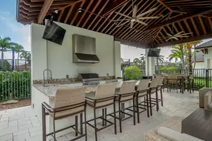 6950 NW 27th Ave, Boca Raton, FL 33496 - Photo 63