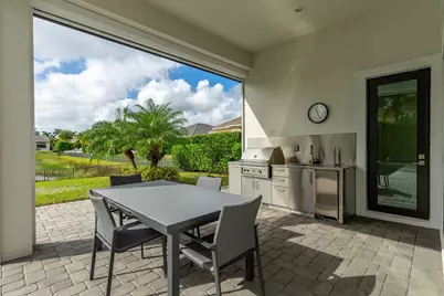 6950 NW 27th Avenue, Boca Raton, FL 33496 - Photo 47