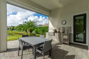 6950 NW 27th Ave, Boca Raton, FL 33496 - Photo 47