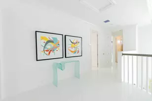 6950 NW 27th Ave, Boca Raton, FL 33496 - Photo 29