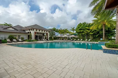 6950 NW 27th Avenue, Boca Raton, FL 33496 - Photo 59