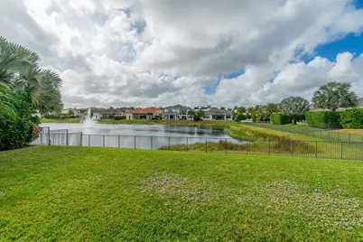 6950 NW 27th Avenue, Boca Raton, FL 33496 - Photo 51
