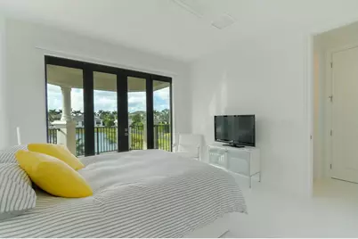 6950 NW 27th Avenue, Boca Raton, FL 33496 - Photo 39