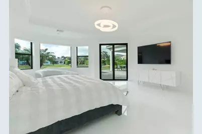 6950 NW 27th Avenue, Boca Raton, FL 33496 - Photo 13