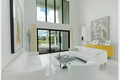 6950 NW 27th Avenue, Boca Raton, FL 33496 - Photo 11